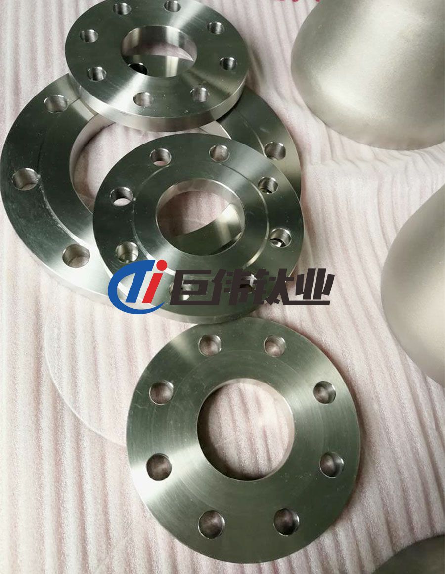 1655805859648531.jpg 9663c5427199072259b00bb9dda9f060.jpg